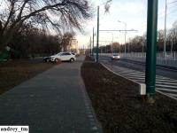Imagine atasata: IMG_20141223_162636.jpg